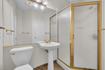 Photo 3 for 1659 S Cobblestone Ln