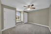 Photo 4 for 1659 S Cobblestone Ln