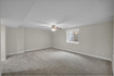 Photo 5 for 1659 S Cobblestone Ln