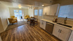 Photo 1 for 1191 W 1275 S