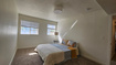 Photo 4 for 1191 W 1275 S