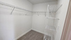 Photo 5 for 1191 W 1275 S