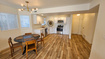 Photo 2 for 1191 W 1275 S
