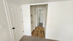 Photo 6 for 1191 W 1275 S