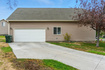 Photo 5 for 61 W 1570 N