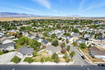 Photo 6 for 61 W 1570 N