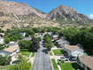 Photo 6 for 1047 E 800 N