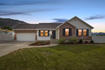 Photo 1 for 1122 N 200 W