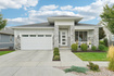 Photo 1 for 10684 S Ridge Way #19