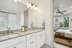 Photo 5 for 10684 S Ridge Way #19