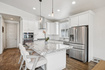 Photo 3 for 10684 S Ridge Way #19