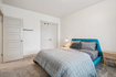 Photo 6 for 10684 S Ridge Way #19