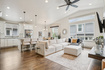 Photo 2 for 10684 S Ridge Way #19