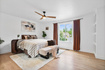 Photo 4 for 4856 S Colony Dr