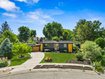 Photo 1 for 4856 S Colony Dr