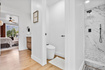 Photo 5 for 4856 S Colony Dr