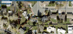 Photo 2 for 4856 S Colony Dr