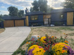 Photo 1 for 4856 S Colony Dr