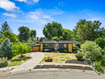 Photo 1 for 4856 S Colony Dr