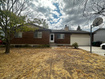 Photo 1 for 3977 W Elwood Way