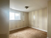 Photo 6 for 3977 W Elwood Way