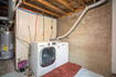 Photo 6 for 1479 S 600 E