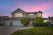 Photo 1 for 11966 S Bluff  View Dr Dr