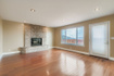 Photo 3 for 11966 S Bluff  View Dr Dr