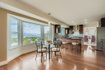 Photo 2 for 11966 S Bluff  View Dr Dr