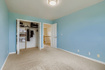 Photo 5 for 11966 S Bluff  View Dr Dr