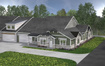 Photo 1 for 6750 W Judys Farm Ln
