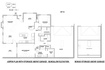 Photo 2 for 6750 W Judys Farm Ln