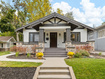 Photo 1 for 1377 E Butler Ave