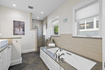 Photo 4 for 1377 E Butler Ave