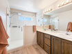 Photo 4 for 3923 S White Ash Dr