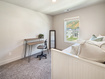 Photo 6 for 3923 S White Ash Dr