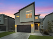 Photo 1 for 3923 S White Ash Dr