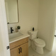 Photo 5 for 1605  Mackinaw Way