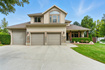 Photo 1 for 2407  Bengal Bend Cv