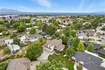 Photo 6 for 2407  Bengal Bend Cv