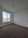 Photo 5 for 384 E Spruce Ln #110
