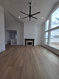 Photo 2 for 384 E Spruce Ln #110