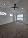 Photo 6 for 384 E Spruce Ln #110