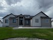 Photo 1 for 384 E Spruce Ln #110