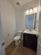 Photo 4 for 384 E Spruce Ln #110