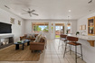 Photo 1 for 3414 E Willow Springs Dr