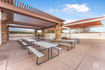 Photo 6 for 3414 E Willow Springs Dr
