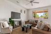 Photo 2 for 3414 E Willow Springs Dr