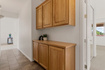 Photo 5 for 3414 E Willow Springs Dr