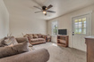 Photo 5 for 1220 N Hillside Dr